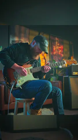 Yellow ledbetter / While we cry cover is up on YouTube. People seemed to like the short reel I did of yellow ledbetter so I thought so a full track /improv #guitarsolo #pearljam  #yellowledbetter #kennywayneshepherd  #whilewecry    # 
