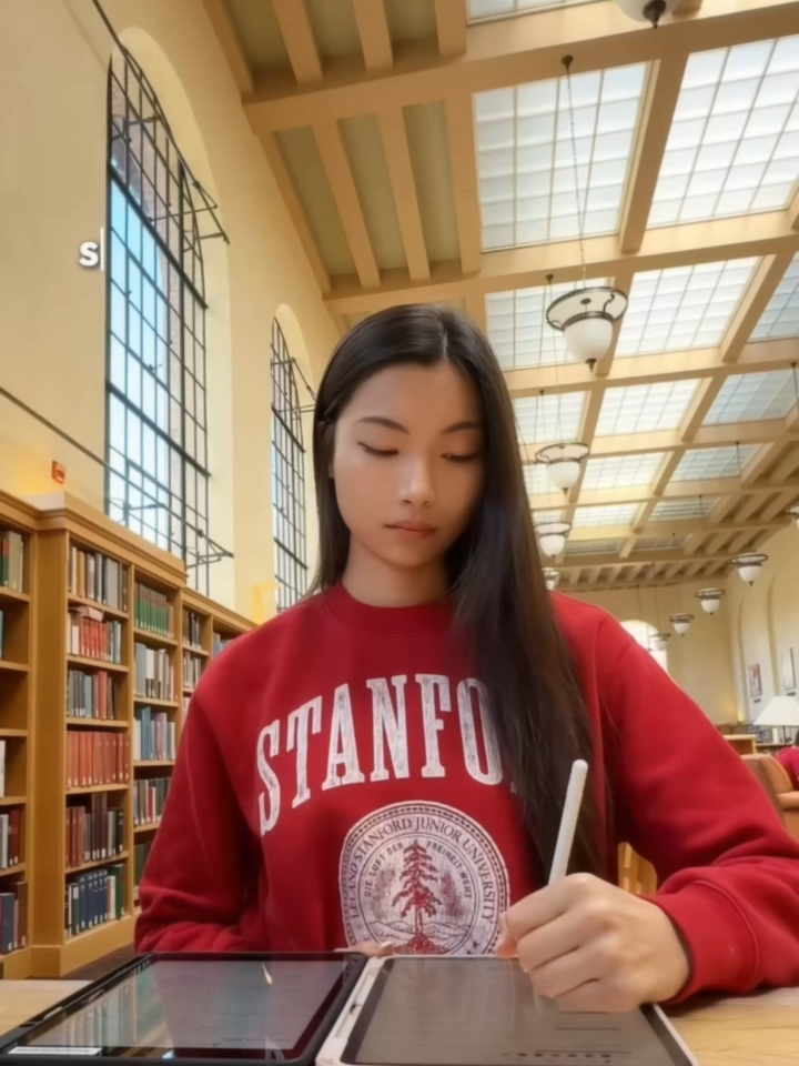 学年1位はこうノートを取る！ BrfzBqe-EJc