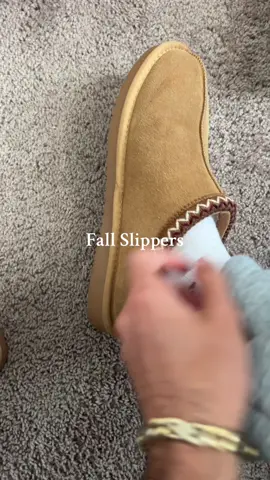 Dream pairs slippers #viral #dealsoftheday #fallseason #slippers 