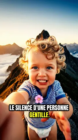 Tu t’es reconnu ?? #ai #motivation #mindset #fyp #ia 