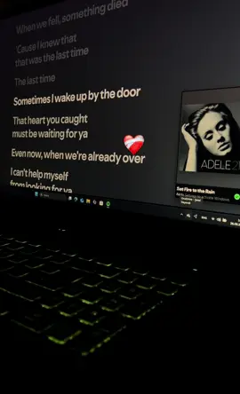 💔🥀 #musicvideo #lyricsmusic #spotifywrapped #lyricssong #fypシ゚viral🖤tiktok 