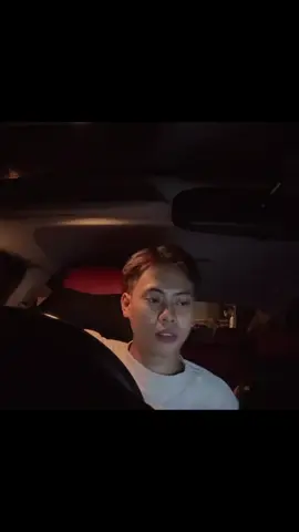 Buồn một chút nữa #tkay #quocluutkay #tkay098 #xuhuong #viraltiktok 