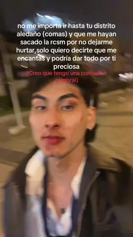 Ayer fue un día peculiar pero el chisme en mi ig en unos días 😍 ig/sr.mentira2.0 #fyp #peru🇵🇪 #crush #amor #viernes 