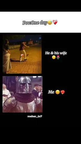 dekhte paowa sei toh boro vaggo🫠🫀❤️‍🩹 .   . . . . . . . . . #foryou #viralvideo #unfuzzmyaccount @TikTok Trends @Tiktok Bangladesh 🇧🇩 