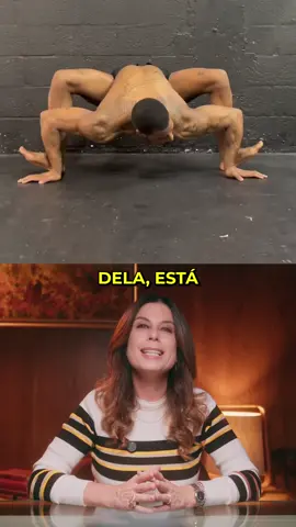 Antes de você falar, sua imagem já contou a história inteira. Jobs, Wintour e Musk mostram que autoimagem é estratégia, não vaidade. Posicionamento e autoridade começam na forma como você se apresenta. Eu sou Lelinha Gentil e aqui falo sobre posicionamento, autoridade e autoimagem. #Posicionamento #Autoridade #Autoimagem #BrandingPessoal #ImagemQueFala 