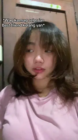 Pa heart ng new post ko
