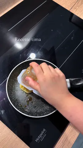 C’est très très bon 😍 #recette #cuisine #dessert #gateaux 