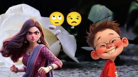 তোমার টা কিসে কইরা আসে, আমারটা তো রকেটে কইরা আসে।😁 #funny #trending #trendingvoice #viralvoice #fyp 