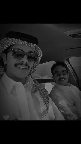 اماااانه لانصير اثنين .😞❣️ #علي_الحارثي #دخيل_الله_الحارثي #علي_عواض #قناة_الواقع #قناه_الواقع @علي عواض @دخيل الله الحارثي 