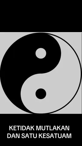 #yinyang 