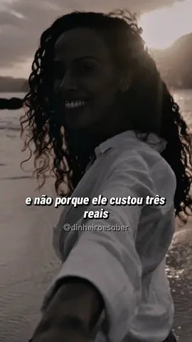 @Ícaro de Carvalho | É disso que elas gostam #icarodecarvalho #motivação #reflexão #fabricadecortes