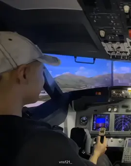 Captain Qian Kun is back 👨🏻‍✈️ #kun #qiankun 