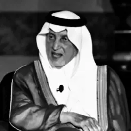 ليت العُمر يهدى ، ابهديك عمري #خالد_الفيصل #fyp #fouryou 