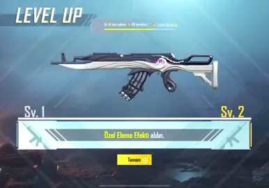 💀💀#pubgmobile #pubgmnextstarprogram #pubgmsets400 #pubgmgiltseta400 #pubgmsets 