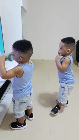 #twinsboys #fyp 