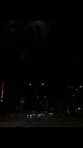 #keşfetteyizzz #viralvideo #fppppppppppppppppppp #ankarahavası #fypシ゚viral 