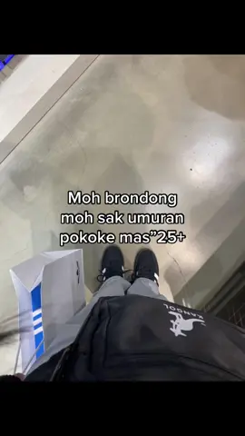 #tiktok #taiwan🇹🇼 #indonesia🇮🇩 
