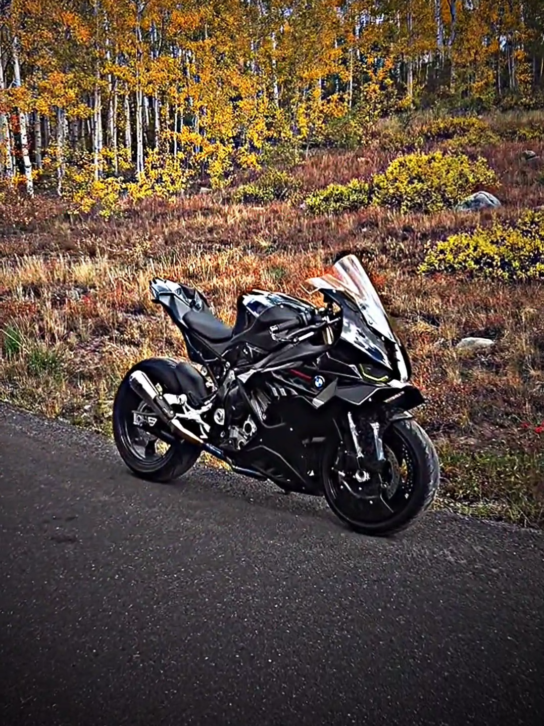 ♻️ [ BMW S1000RR ]  #bmws1000rr #motorcycle #chinese #indonesia🇮🇩 #tailandia🇹🇭 