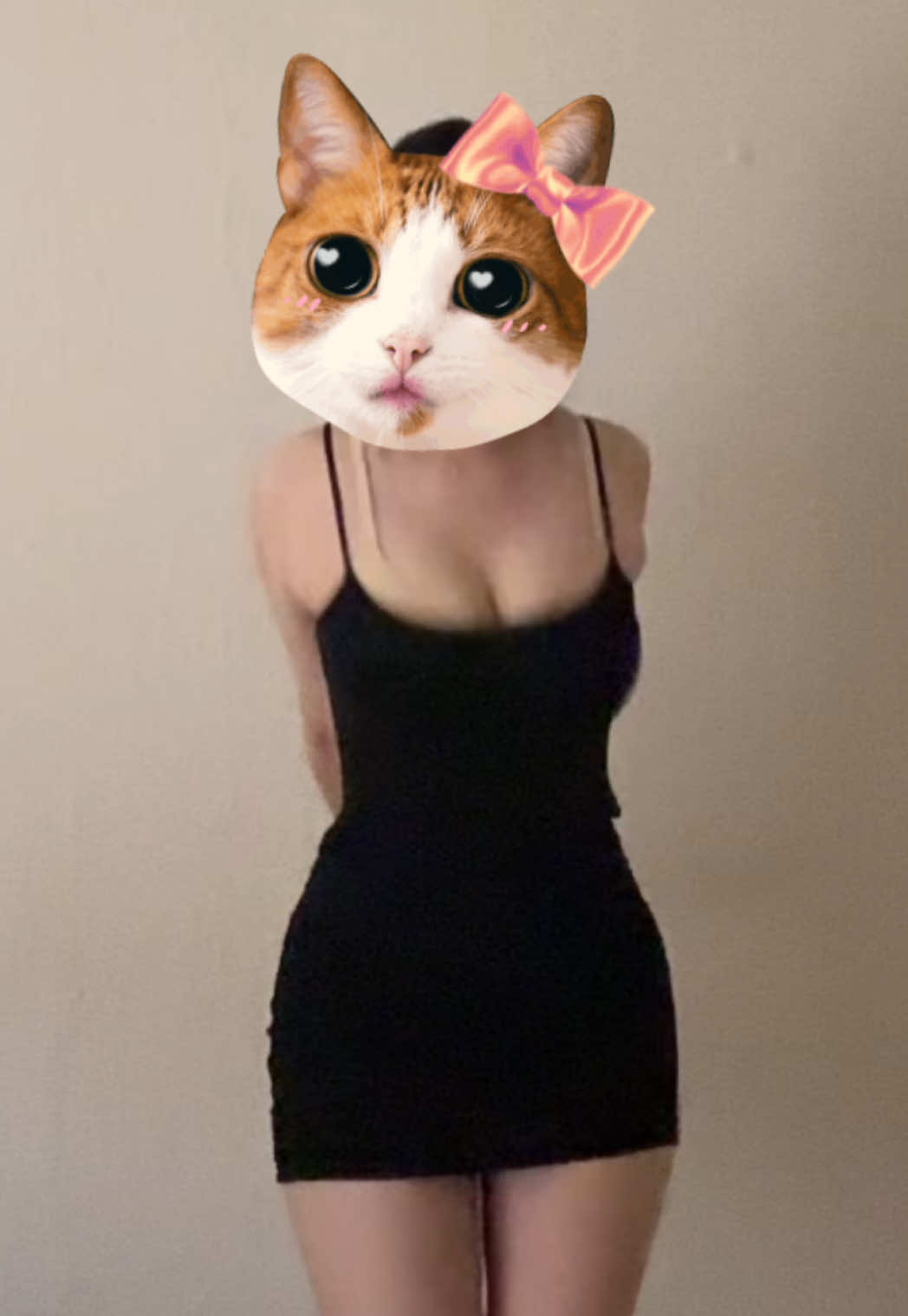 살쪄서 영상찍기싫어짐.,,,