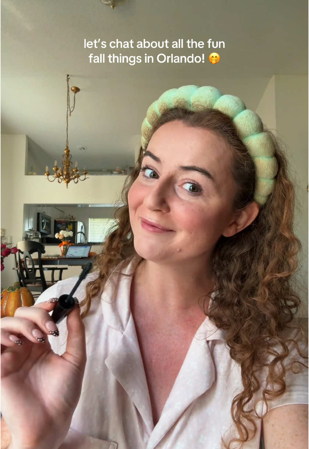 Busy busy busy but having so much fun! 🥰 #orlandoinfluencer #microinfluencer #orlandocontentcreator #orlandolocal 