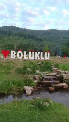 Huzurlu Akşamlar #zonguldak6767 #zonguldak67 #şehrizonguldak 