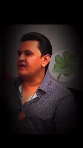 #motivacion #belicopodcast7 #paratiiiiiiiiiiiiiiiiiiiiiiiiiiiiiii #latino #frases 