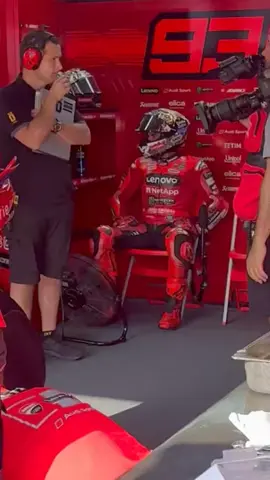 motegi starboy #ducaticorse #marcmarquez93 #marcmarquez #JapaneseGP #marcmarquezfans 