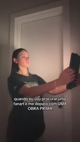 tem uns artistas que mereciam um oscar (sla qual premio de desenho) #BookTok #foryoupage #foryou #bookgirlies #booksrecs 