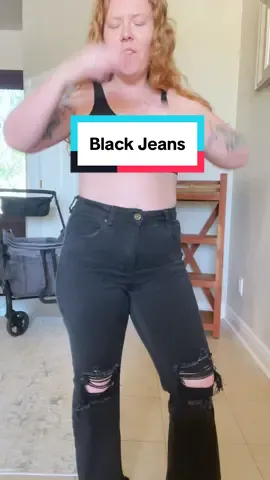These are a cropped Jean. Very stretchy, size down 1 size