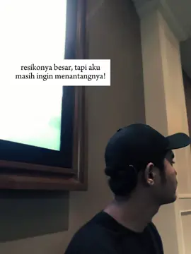 #CapCut 