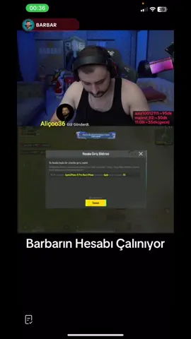@BARBAR @BARBAR #barbar #bbrxbarbar #fyp 