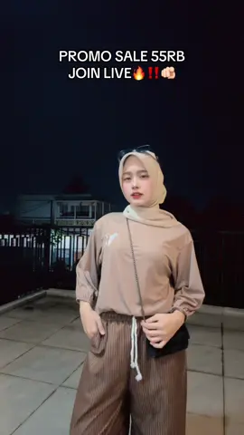 #fyp 