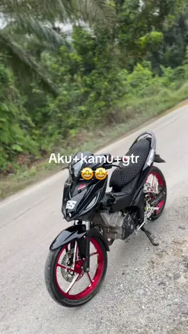 #fyp #gtr #solostyle kapan ya