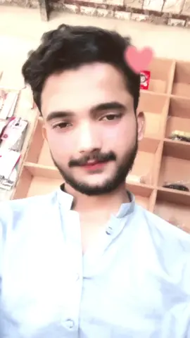 #foryou #foryou #foryou #foryou #foryou @Sain Mazhar Sain @👑سيد_BaDsHaH😎 @𝙕 𝘼 𝙈 𝙄 𝙉 , 𝙎 𝙃 𝘼 𝙃 @SYED🕊🫀 @Syed ❤️‍🩹 @Syed badshah ✨🤍 @Ali Raza Khaskheli @♦ SYED BABA ♦🤎🤍 @😈ڪامريڊ_SYED 😎 