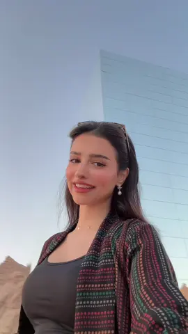 العلا 🥺🤎🏔️