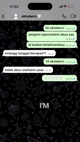 mananii 14 oktober...#masukberanda #fypp #happybirthday #oktober #14oktober 