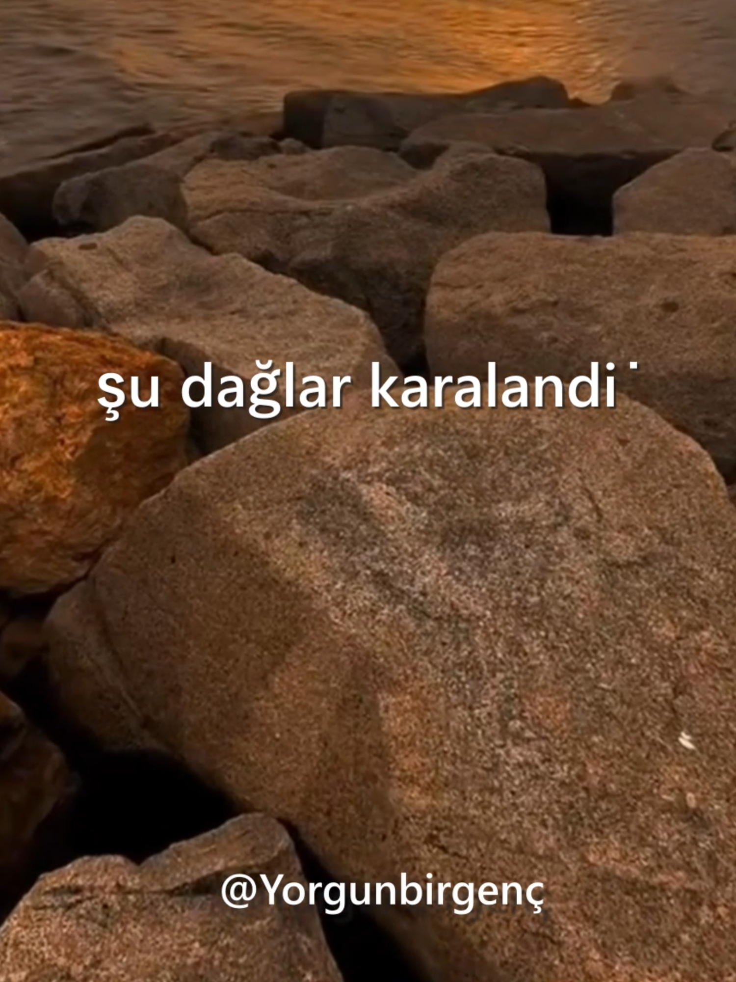 Gördüm eski yarumi :) #keşfetteyizzz #karadenizşarkıları