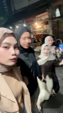 Vlog gk di edit😝
