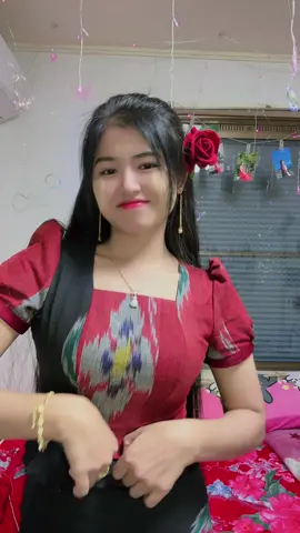 ကိုလူပျို🌹❤️💕🫶🍀#ဆော့ပေးလိုက်ပီနော် #ဂျပန်ရောက်မြန်မာမလေး😁🇯🇵 #အပြုံးပိုင်ရှင်လေး☺️ #myanmartiktok🇲🇲🇲🇲 #fyp @🌹🫶Myat🫶🌹 