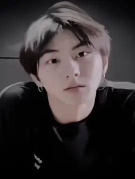 #jungwon #enhypen #fyp 