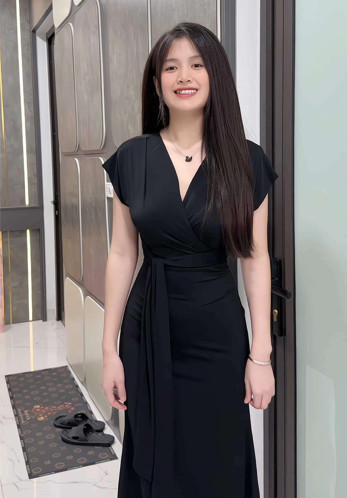Váy nữ xinh