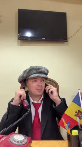 Parola de la wifi în “cabinet”!😂😂😂 #hazliulica #chisinau #moldova #alegeri #nudamtararusilor 