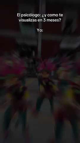 🥳🥳 