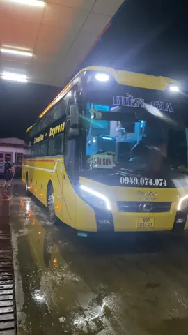 Hiền Gia limousine Quảng Trị - Sài Gòn - Bình Dương - Long Thành và ngược lại. Hân hận phục vụ bà con ❤️#xehiengia #74quangtri #xekhach74quangtri #giolinhquangtri #vinhlinh_quangtri74 