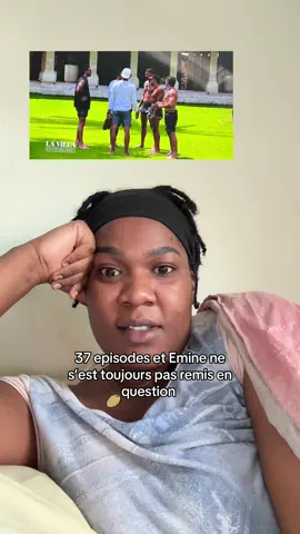 #realityshow #lavilladescoeursbrisés #tfx #lavilla 