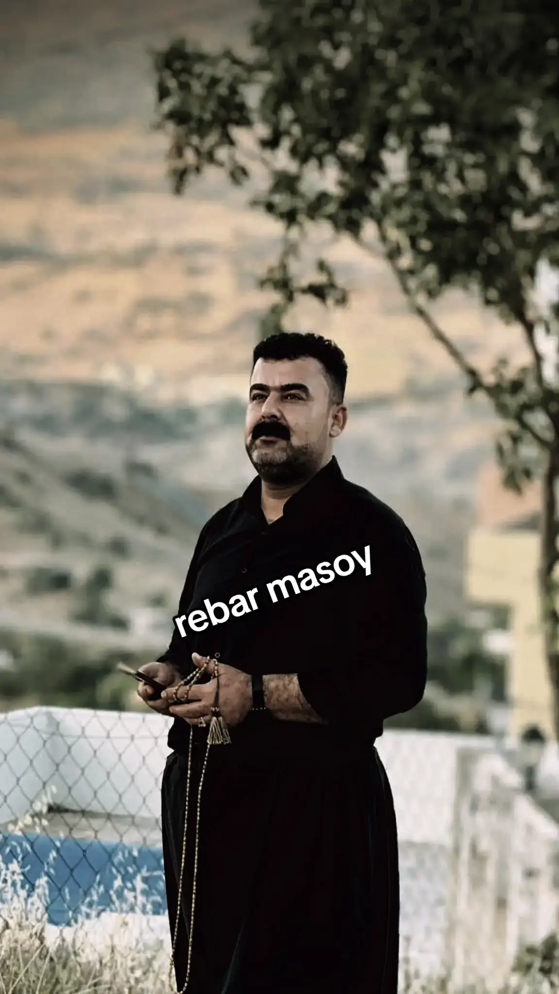 سلاوتان لێبێت 🌹❤️#rebarmasoy #قەرەداغ 