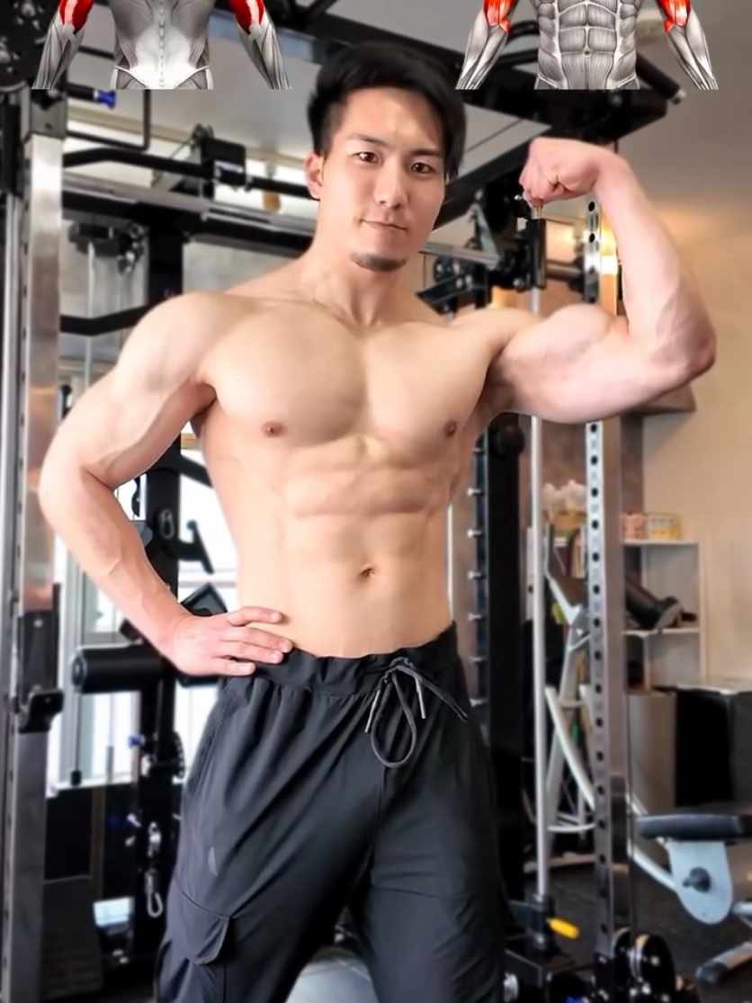 ▶️ Katsuya Yamamoto 山本 克弥(kch.01)