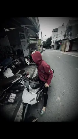 #CapCut neunhuemkhongcontrantrong#xhhhhhhhhhhhhhhhhhhhhhhh #xuhuongtiktok #theanh28 #thaicong 