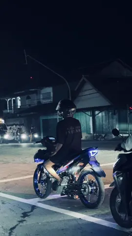 #mxking150 #mxkingsolostyle #sadstory 