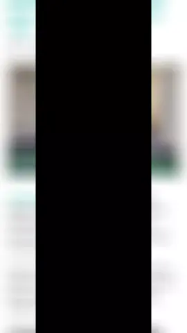 Baznas Ciamis Salurkan Bantuan Rumah Layak Huni Rp10 Juta di Momen Maulid Nabi Ciamis – Badan Amil Zakat Nasional (Baznas) Kabupaten Ciamis kembali menegaskan komitmennya dalam membantu masyarakat kurang mampu. Pada Jumat (26/9/2025), Baznas menyalurkan bantuan stimulan program Rumah Layak Huni (RLH) senilai Rp10 juta bagi salah seorang warga Kelurahan Ciamis. Penyerahan bantuan dilakukan bertepatan dengan peringatan Maulid Nabi Muhammad SAW 2025 di Masjid Al-Hidayah, Karangpaningal, yang berlokasi di belakang kediaman Almarhum Wakil Bupati Ciamis, Yana D. Putra. Bantuan diserahkan melalui Unit Pengumpul Zakat (UPZ) DKM Al-Hidayah untuk selanjutnya diberikan kepada penerima manfaat, Fathur Rahman, warga Jl. Karangpanggal, Gang Buntu RT 005 RW 025.  Dana tersebut akan digunakan membangun rumah yang lebih layak huni. Ketua Baznas Kabupaten Ciamis, Drs. H. Lili Miftah, MBA, menegaskan program RLH merupakan salah satu prioritas Baznas dalam menyalurkan zakat, infak, dan sedekah untuk meningkatkan kesejahteraan masyarakat. 